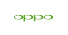 长征镇OPPO
