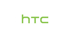 长征镇HTC