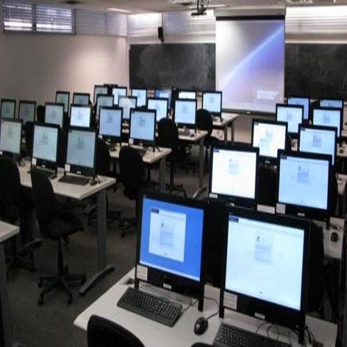 长征镇电脑回收