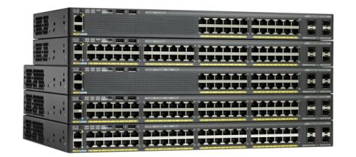 长征镇交换机回收